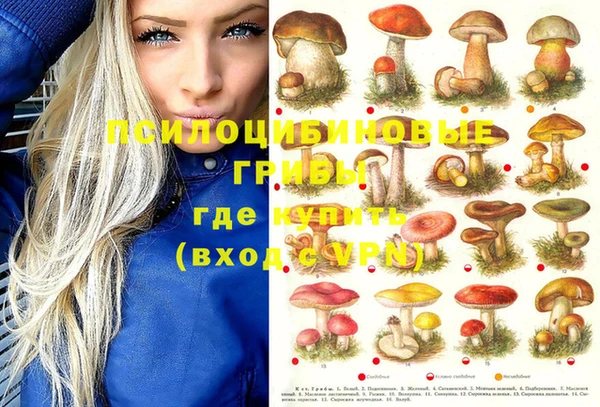 гашишное масло Зеленокумск