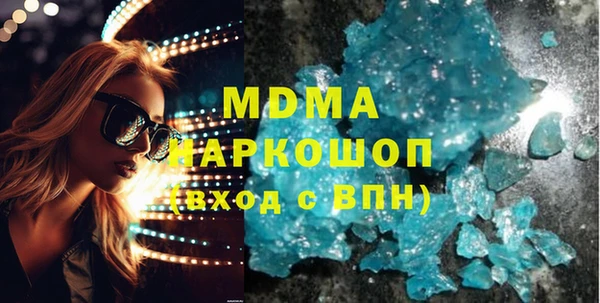 круглые Заводоуковск