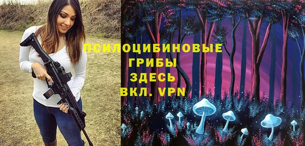 мескалин Заволжск