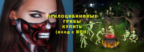 apvp Заволжье