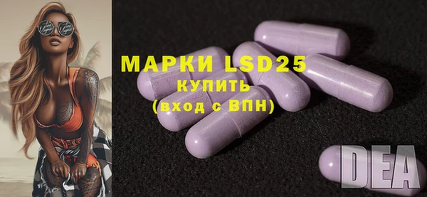 apvp Заволжье