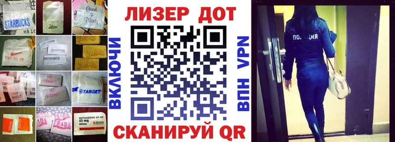 где продают   ОМГ ОМГ вход  ЛСД экстази ecstasy  Очёр 